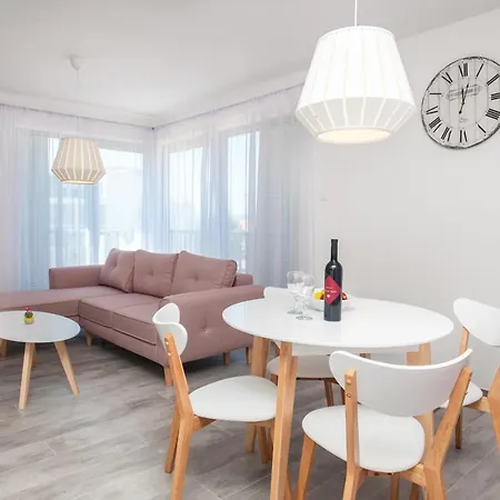 Apartments Dva Galeba Bol Zimmer foto