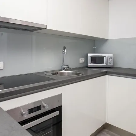 Apartments Dva Galeba Bol Exterior foto